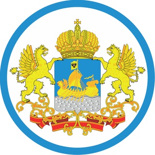 Международный ювелирный фестиваль в Костроме: выставки и деловые встречи